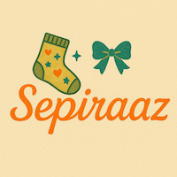 فروشگاه سپیراز